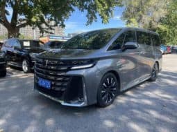67d406e27d303 Toyota Vellfire, 2023