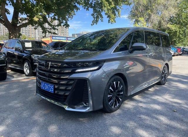 67d406e27d303 Toyota Vellfire, 2023