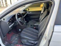 
										Volkswagen Golf 7 (Lavida), 2021 full									