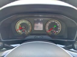 
										Volkswagen Golf 7 (Lavida), 2021 full									