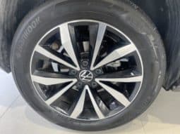 
										Volkswagen T-Roc, 2023 full									