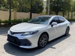 67d40ecd09c54 Toyota Camry, 2022