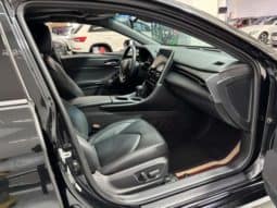 
										Toyota Avalon, 2024 full									