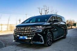 67d410ff2e5a0 Toyota Vellfire (II), 2024