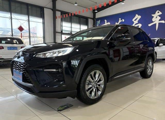 67d411f078168 Toyota Wildlander, 2023