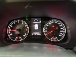 
										Toyota Wildlander, 2023 full									