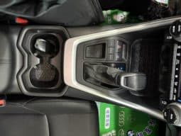 
										Toyota Wildlander, 2023 full									
