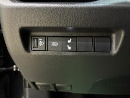 
										Toyota Wildlander, 2023 full									