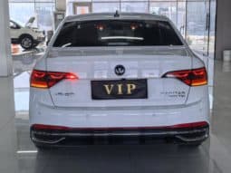 
										Volkswagen Jetta, 2023 full									