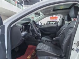 
										Volkswagen Jetta, 2023 full									