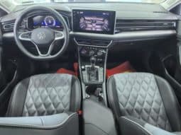 
										Volkswagen Jetta, 2023 full									