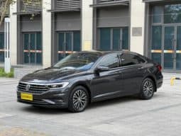 67d415e7a0d2e Volkswagen Jetta, 2021