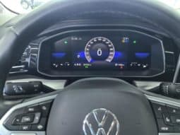 
										Volkswagen Jetta, 2023 full									