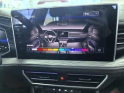 
										Volkswagen Jetta, 2023 full									