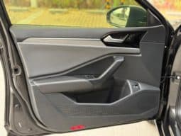 
										Volkswagen Jetta, 2021 full									
