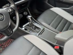 
										Volkswagen Jetta, 2021 full									