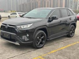 67d416ff39220 Toyota RAV4 (IV), 2023
