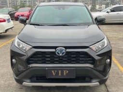 
										Toyota RAV4 (IV), 2023 full									