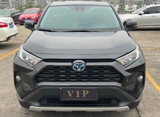 
								Toyota RAV4 (IV), 2023 full									