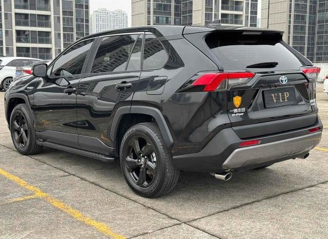 
								Toyota RAV4 (IV), 2023 full									