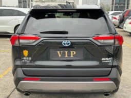 
										Toyota RAV4 (IV), 2023 full									