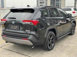 
										Toyota RAV4 (IV), 2023 full									