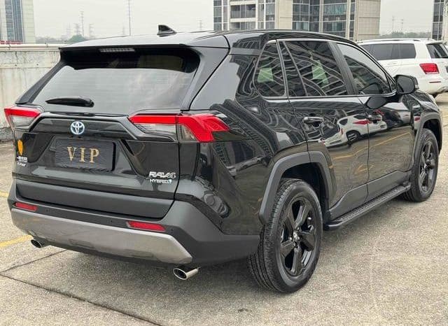 
								Toyota RAV4 (IV), 2023 full									