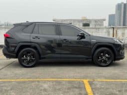 
										Toyota RAV4 (IV), 2023 full									