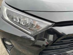 
										Toyota RAV4 (IV), 2023 full									