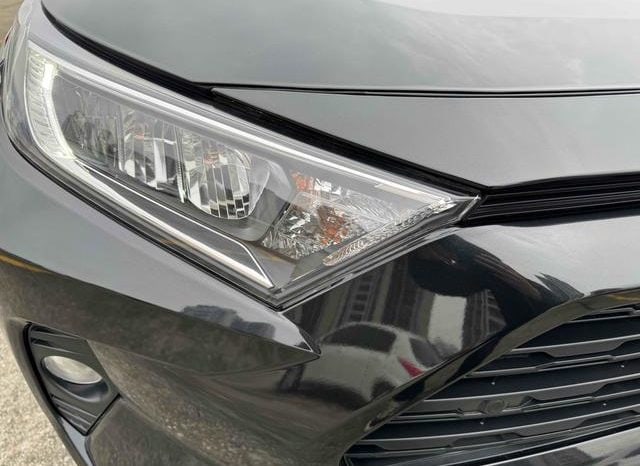 
								Toyota RAV4 (IV), 2023 full									