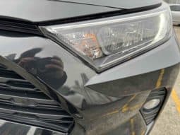 
										Toyota RAV4 (IV), 2023 full									