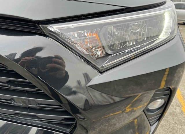 
								Toyota RAV4 (IV), 2023 full									