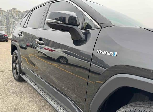 
								Toyota RAV4 (IV), 2023 full									