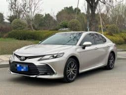 67d41828e9666 Toyota Camry, 2024