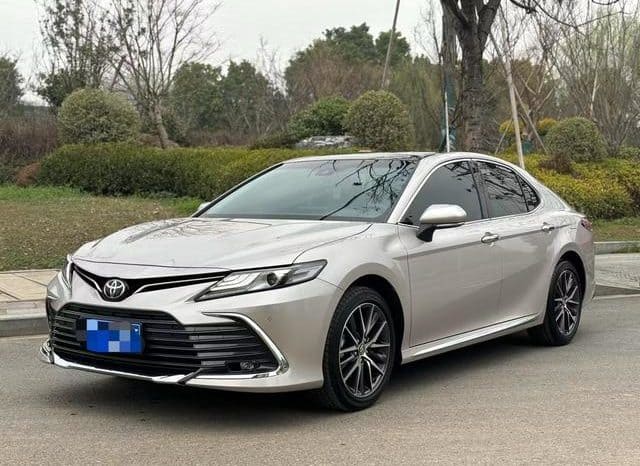 67d41828e9666 Toyota Camry, 2024