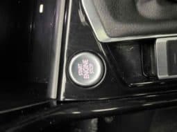 
										Volkswagen Tayron, 2020 full									