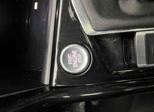 
								Volkswagen Tayron, 2020 full									