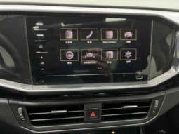 
										Volkswagen Tayron, 2020 full									