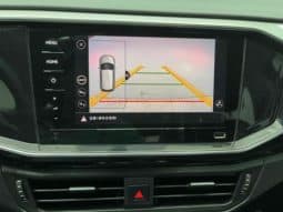 
										Volkswagen Tayron, 2020 full									