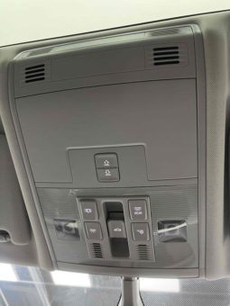 
										Volkswagen Tayron, 2020 full									
