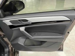 
										Volkswagen Tayron, 2020 full									