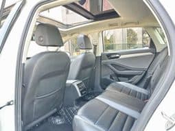 
										Volkswagen Jetta, 2020 full									