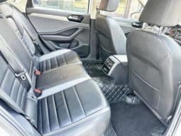 
										Volkswagen Jetta, 2020 full									