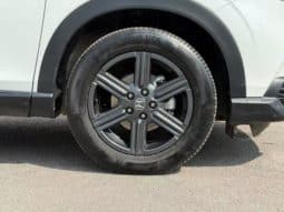 
										Honda XR-V, 2023 full									