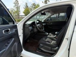 
										Honda XR-V, 2023 full									