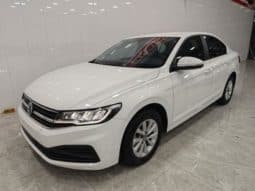 67d423507c2b9 Volkswagen Bora, 2022