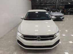 
										Volkswagen Bora, 2022 full									