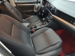 
										Volkswagen Bora, 2022 full									