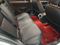 
										Volkswagen Bora, 2022 full									