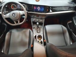 
										Volkswagen Bora, 2022 full									